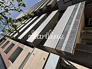 四谷三丁目駅より徒歩1分 3階 築20年6ヶ月の賃貸物件