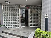 東映市ケ谷マンションの賃貸物件