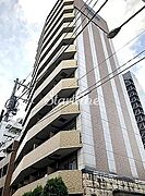 プレサンス新宿御苑前アルティメットの賃貸物件