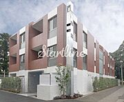 プライムアーバン新宿内藤町 1階 築19年4ヶ月の賃貸物件