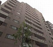 曙橋駅より徒歩3分 1階 築28年9ヶ月の賃貸物件