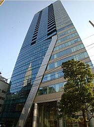 MY TOWER RESIDENCE（マイタワーレジデンス）