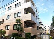 四谷三丁目駅より徒歩8分 2階 築27年2ヶ月の賃貸物件