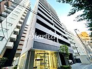 市ケ谷駅より徒歩5分 3階 築13年3ヶ月の賃貸物件