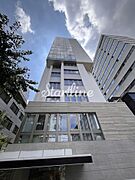 ＰＩＡＳ新宿三丁目 6階 築3年7ヶ月の賃貸物件