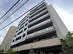 5 / 23