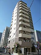 スカイコート四谷の賃貸物件