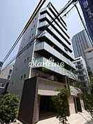 クレイシア新宿パークコンフォートの賃貸物件