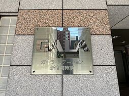 9 / 25