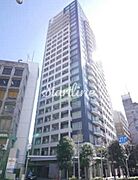 四谷三丁目駅より徒歩4分 5階 築22年6ヶ月の賃貸物件