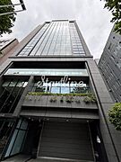 四谷三丁目駅より徒歩3分 10階 築12年1ヶ月の賃貸物件