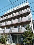 ＳＫＹＣＯＵＲＴ渋谷北参道 1階 築12年6ヶ月の賃貸物件