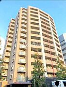 参宮橋駅より徒歩5分 5階 築20年7ヶ月の賃貸物件