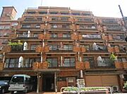 麹町駅より徒歩4分 1階 築47年2ヶ月の賃貸物件