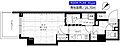 ステージファースト東新宿3階12.3万円