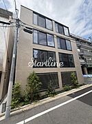 TheResidenceIchigayadaimachi 1階 新築の賃貸物件