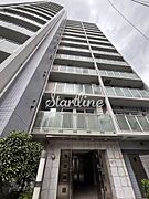 クオリア代々木 11階 築21年6ヶ月の賃貸物件