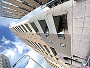 曙橋駅より徒歩4分 8階 築29年の賃貸物件