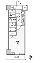 間取り：213103106622