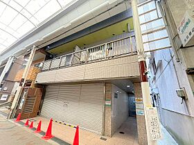 ヴィラージュ  ｜ 大阪府大阪市淀川区三津屋北1丁目（賃貸マンション1LDK・2階・36.60㎡） その25