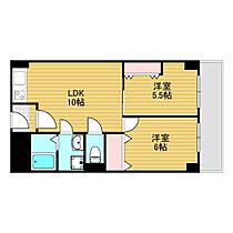 間取り：227095335845