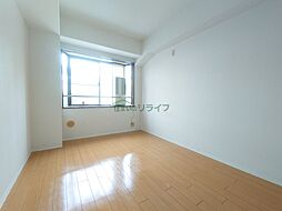 東京メトロ東西線 浦安駅 徒歩11分の賃貸マンション 2階ワンルームのリビング/ダイニング