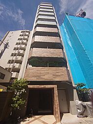 東京メトロ東西線 門前仲町駅 徒歩5分