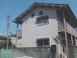 東京メトロ東西線 浦安駅 徒歩8分