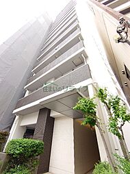 JR総武線 亀戸駅 徒歩10分の賃貸マンション