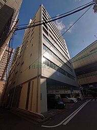 東京メトロ半蔵門線 水天宮前駅 徒歩1分の賃貸マンション