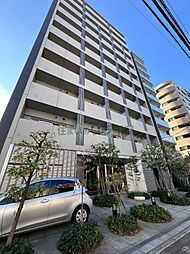 JR総武線 錦糸町駅 徒歩15分