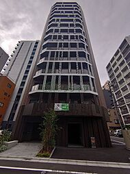 東京メトロ東西線 木場駅 徒歩2分の賃貸マンション