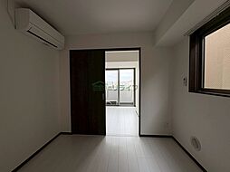 JR総武線 錦糸町駅 徒歩15分の賃貸マンション 7階1DKのリビング/ダイニング