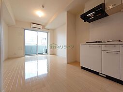 JR総武線 亀戸駅 徒歩5分の賃貸マンション