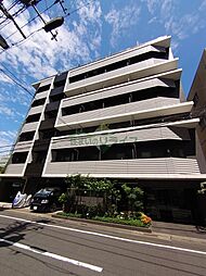 JR総武線 錦糸町駅 徒歩7分の賃貸マンション