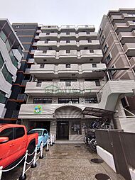 東京メトロ東西線 木場駅 徒歩3分