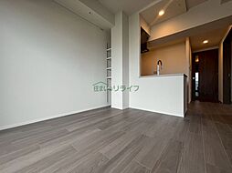 JR総武線 錦糸町駅 徒歩9分の賃貸マンション