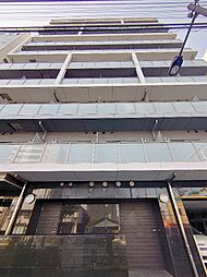 東京メトロ東西線 門前仲町駅 徒歩6分