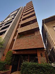 JR京葉線 八丁堀駅 徒歩5分