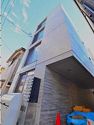 都営新宿線 大島駅 徒歩5分