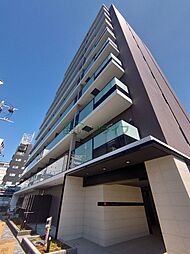 東京メトロ東西線 南砂町駅 徒歩15分