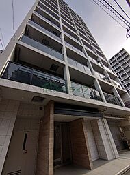 東京メトロ半蔵門線 住吉駅 徒歩2分の賃貸マンション