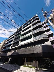 JR総武線 錦糸町駅 徒歩5分の賃貸マンション