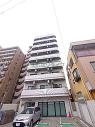 東京メトロ東西線 葛西駅 徒歩7分の賃貸マンション