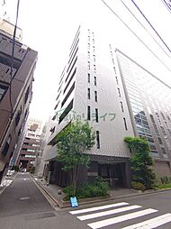 東京メトロ半蔵門線 水天宮前駅 徒歩5分の賃貸マンション