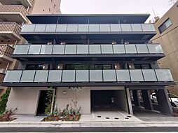 東京メトロ東西線 東陽町駅 徒歩7分