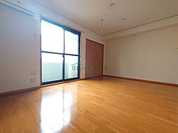 JR京葉線 潮見駅 徒歩16分の賃貸アパート 2階1Kのリビング/ダイニング