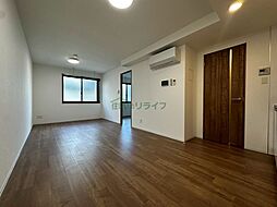 東京メトロ半蔵門線 住吉駅 徒歩2分の賃貸マンション