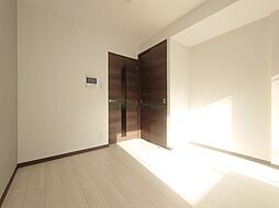 東京メトロ東西線 南行徳駅 徒歩6分の賃貸マンション 3階1Kのリビング/ダイニング