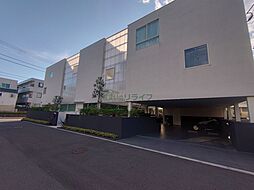 東京メトロ東西線 葛西駅 徒歩13分